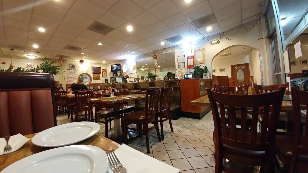 Far East Cafe | restaurant | 5014 Freeport Blvd, Sacramento, CA 95822, USA | 9164569835 OR +1 916-456-9835