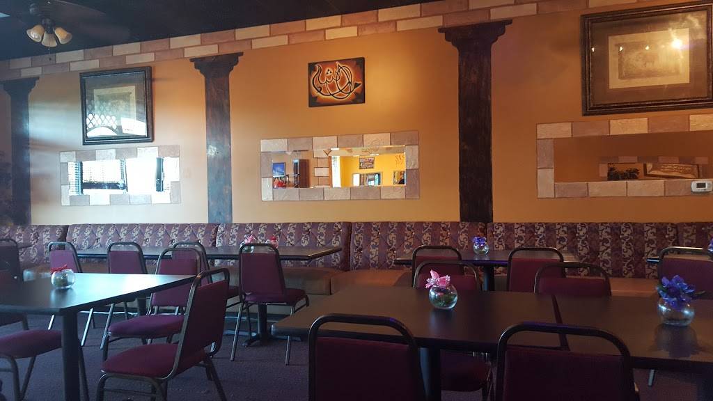 Laziz Biryani Corner | restaurant | 3281-117 Avent Ferry Rd, Raleigh, NC 27606, USA | 9198217991 OR +1 919-821-7991