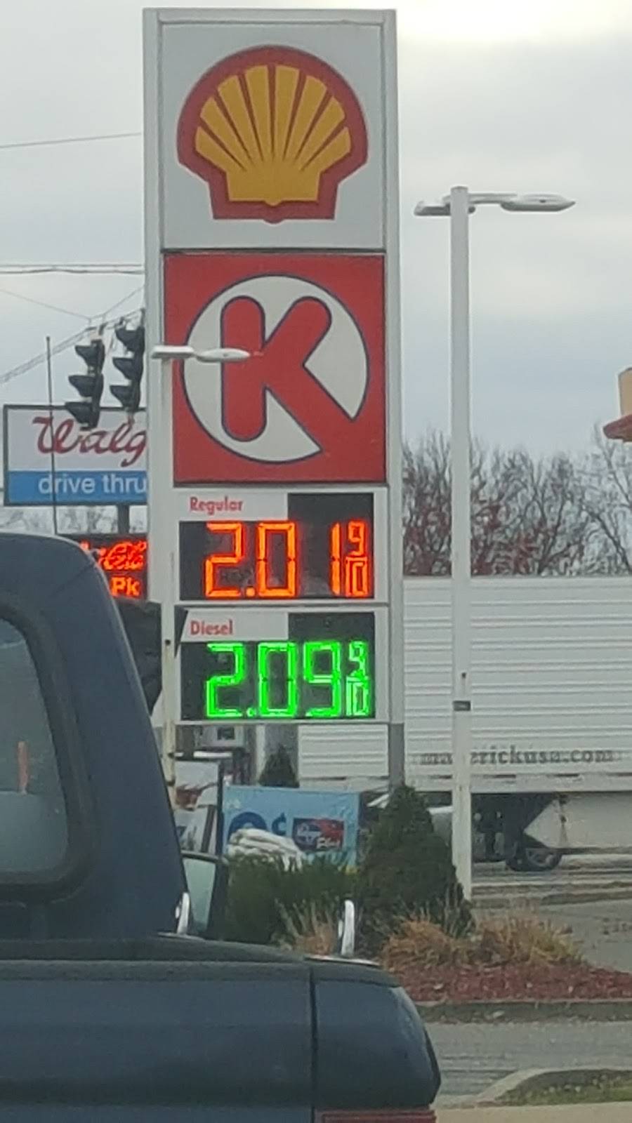 Macs | cafe | 10 N Morton St, Franklin, IN 46131, USA | 3177384744 OR +1 317-738-4744