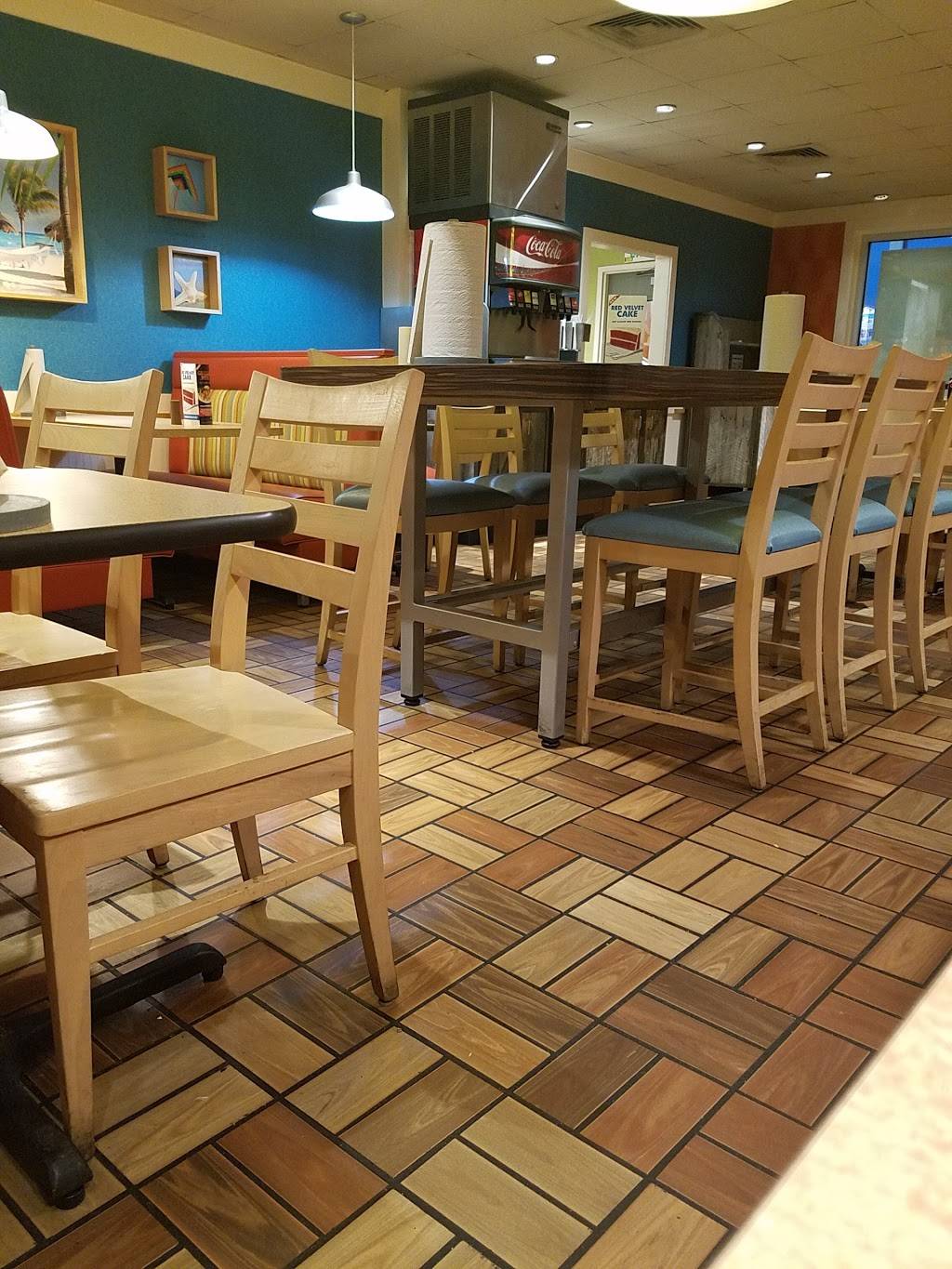 Captain Ds | restaurant | 1009 Airport Rd SW, Huntsville, AL 35802, USA | 2568815551 OR +1 256-881-5551