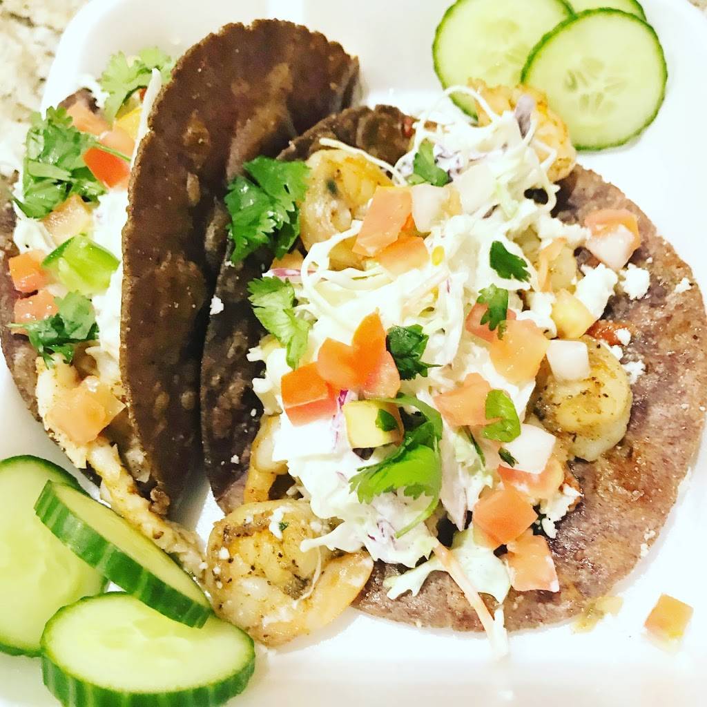 Big Country Kitchen llc | restaurant | 3399 Clayton Rd, Concord, CA 94519, USA | 9258223009 OR +1 925-822-3009