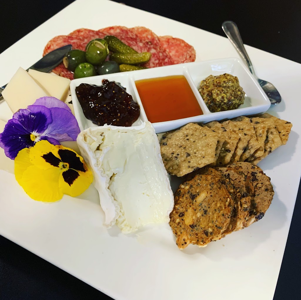 Wine Gallery | restaurant | 890 Laurel St, San Carlos, CA 94070, USA | 6502648222 OR +1 650-264-8222