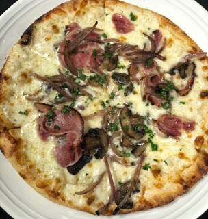 Tapias on Main | restaurant | 203 E Main St, Middletown, MD 21769, USA | 2404908461 OR +1 240-490-8461