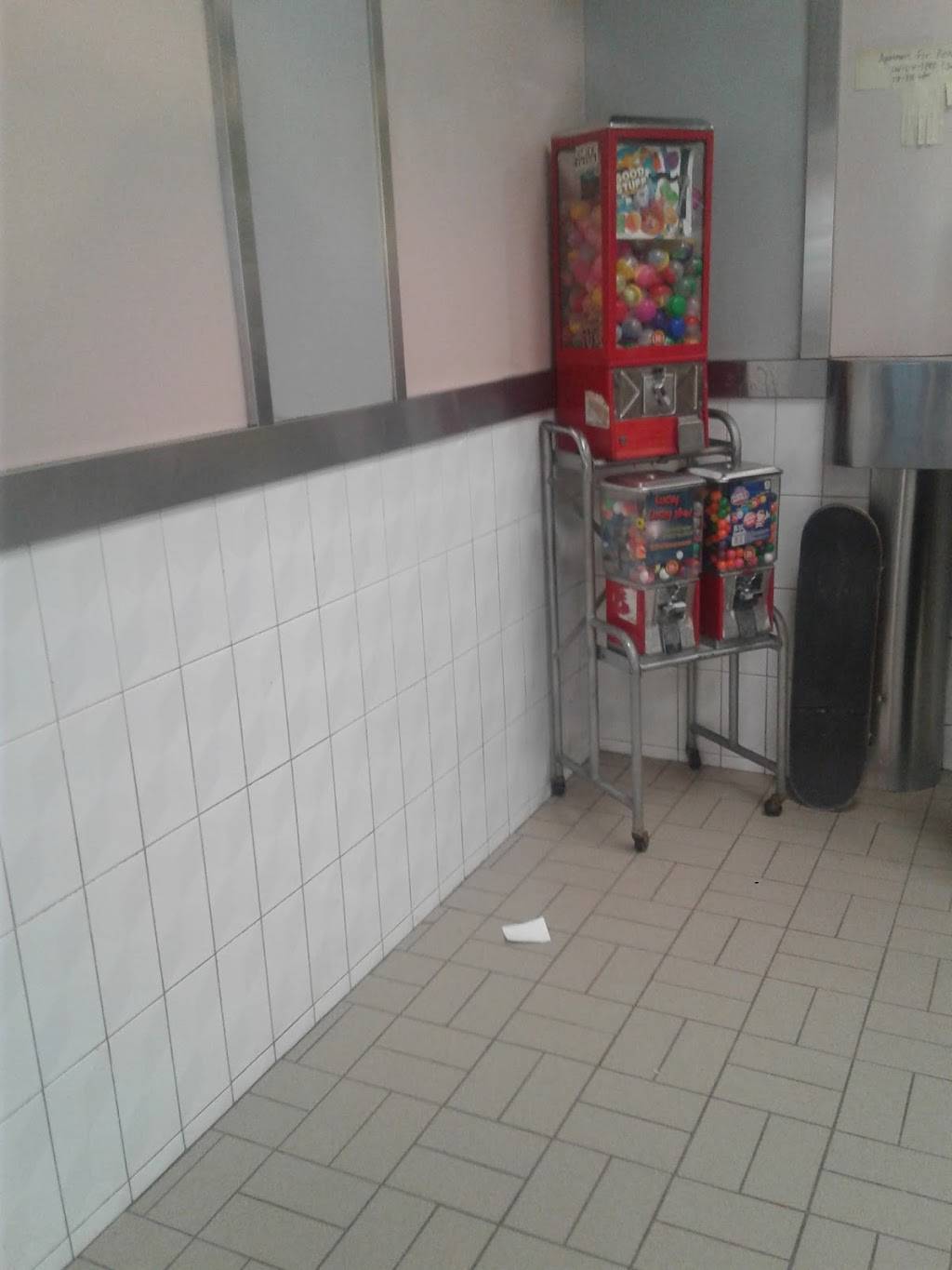 Zhu Lang Dian | restaurant | 1821 Church Ave, Brooklyn, NY 11226, USA | 7182821188 OR +1 718-282-1188