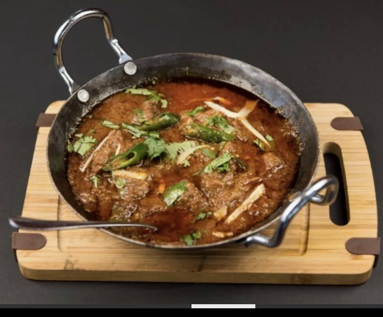 Benazir Restaurant & Grill | restaurant | 2328 Kingston Rd, Scarborough, ON M1N 1V2, Canada | 4036810878 OR +1 403-681-0878