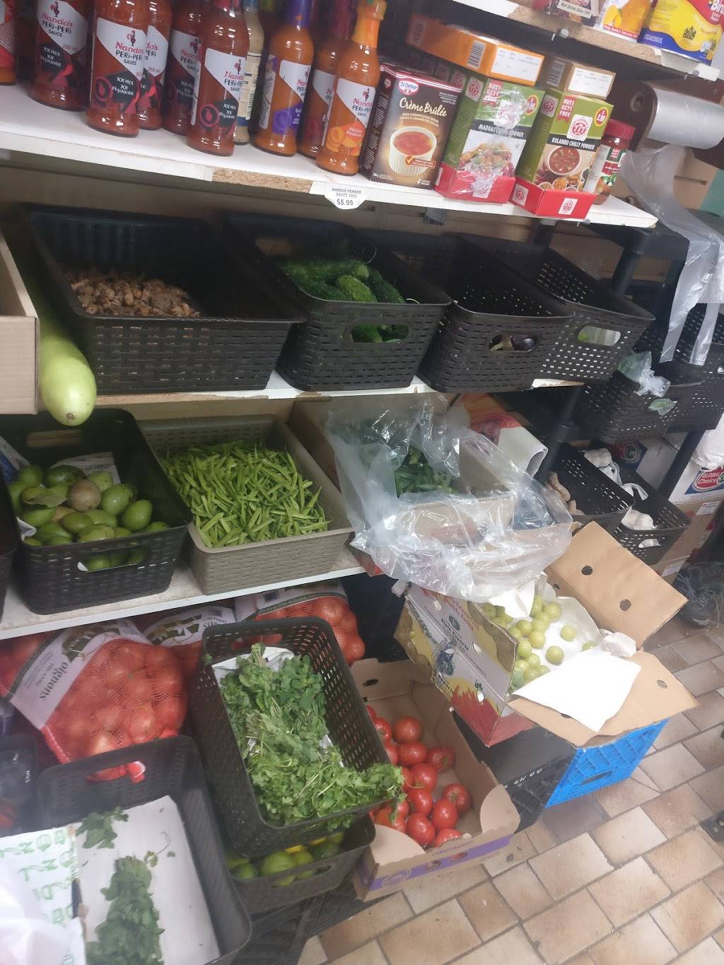 Fine India Grocers | restaurant | 3040 Don Mills Rd E UNIT 4A, North York, ON M2J 3C1, Canada | 4164968887 OR +1 416-496-8887