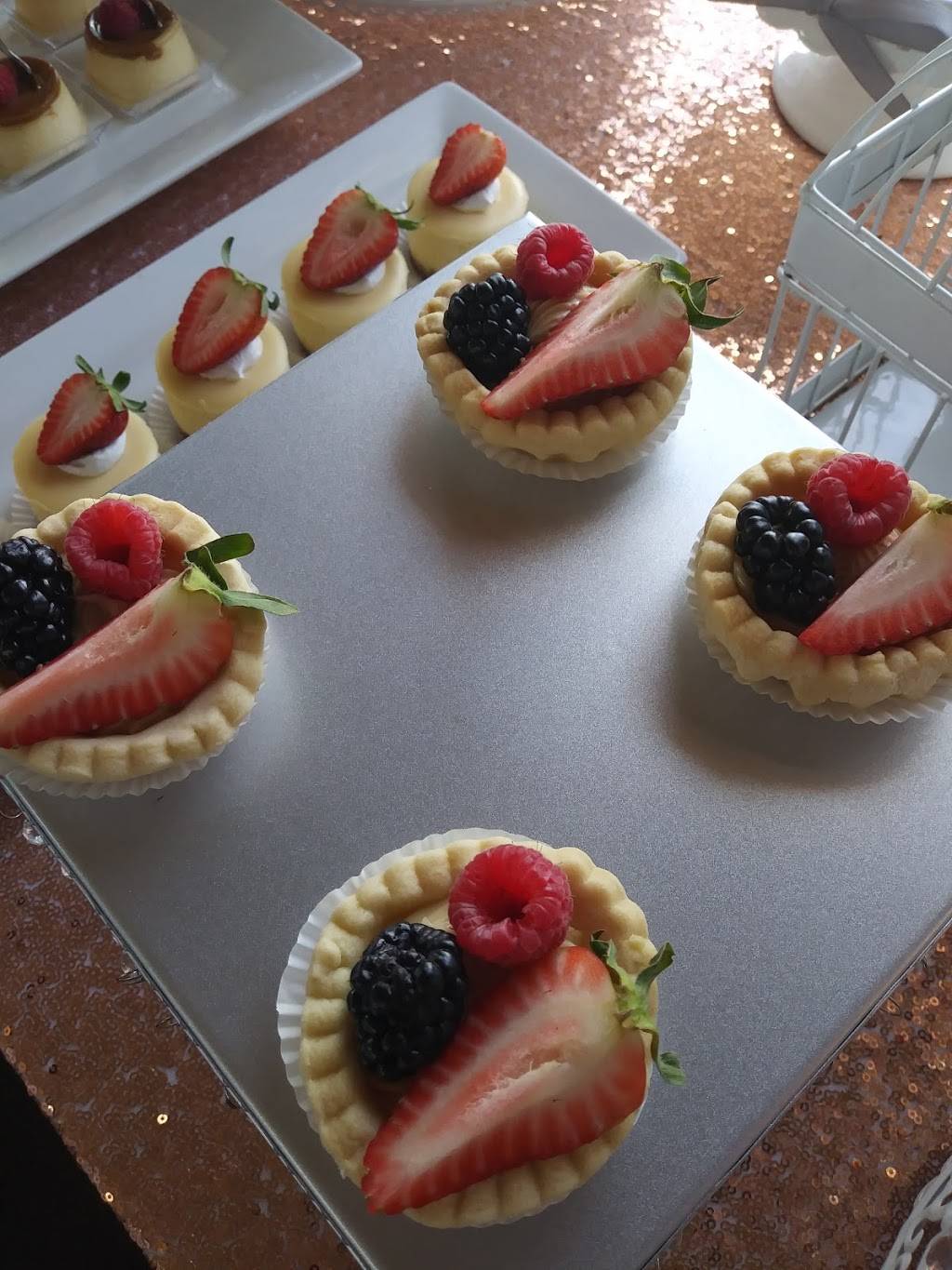 Restaurant & Bar Popotla | restaurant | Km. 34, Carretera Libre Tijuana-Ensenada, 22710 Rosarito, B.C., Mexico | 016616121501 OR +52 661 612 1501