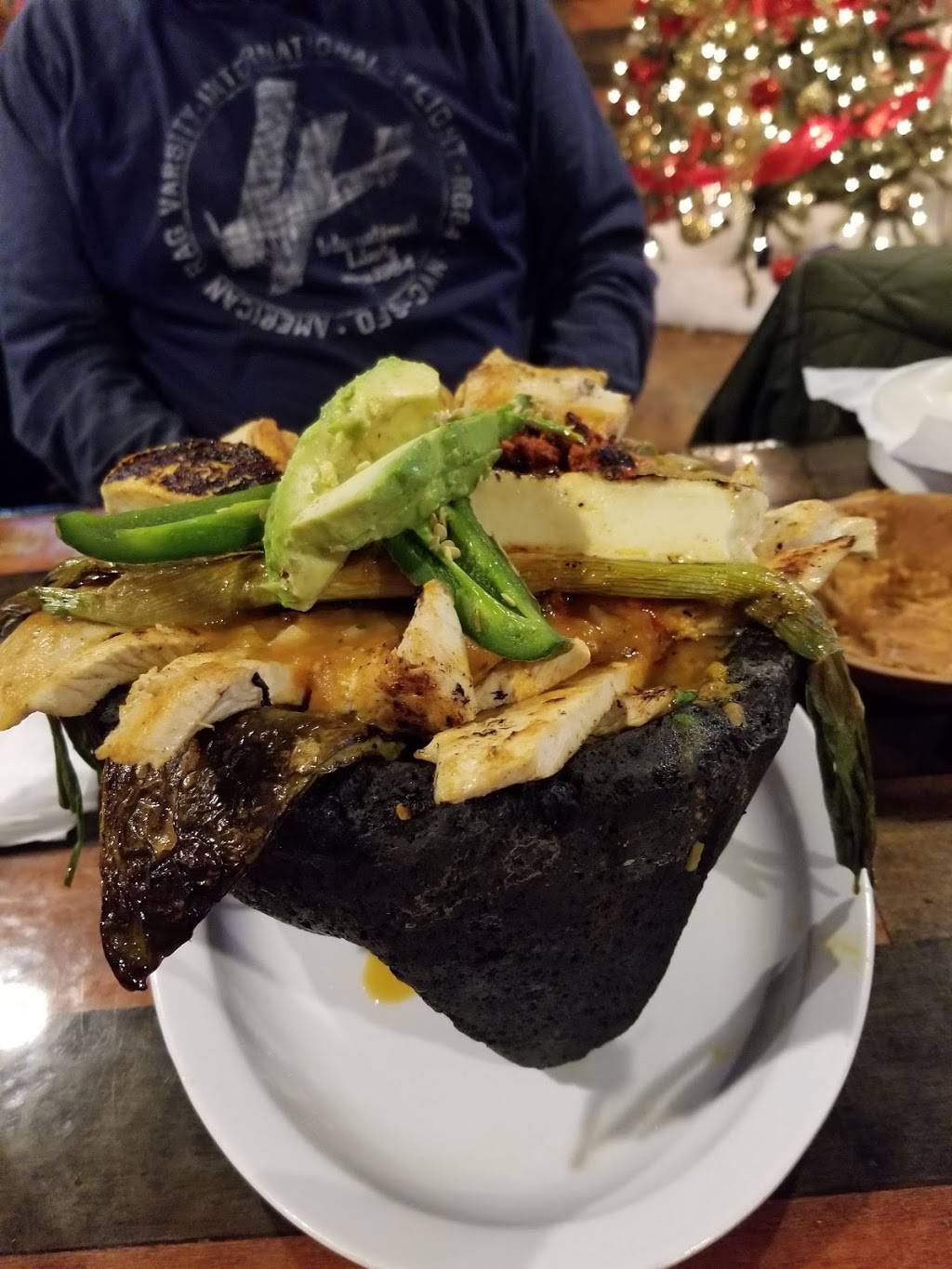 Mariscos playa de ixtapa | restaurant | 2278, 247 E 3rd St, Perris, CA 92570, USA | 9513490895 OR +1 951-349-0895