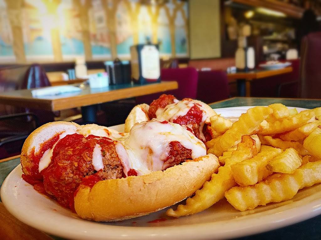 Jessis Restaurant | restaurant | 8331 66th St N, Pinellas Park, FL 33781, USA | 7275411200 OR +1 727-541-1200