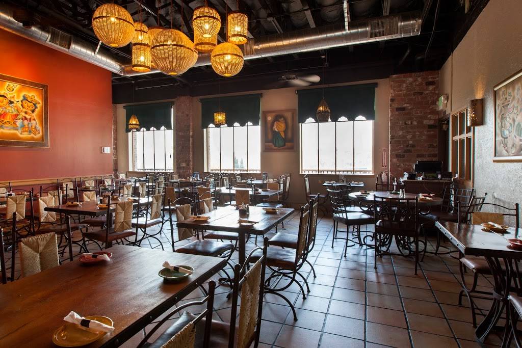 Qbole! Mexican Cocina & Cantina | restaurant | 718 Sutter St #201, Folsom, CA 95630, USA | 9163575242 OR +1 916-357-5242