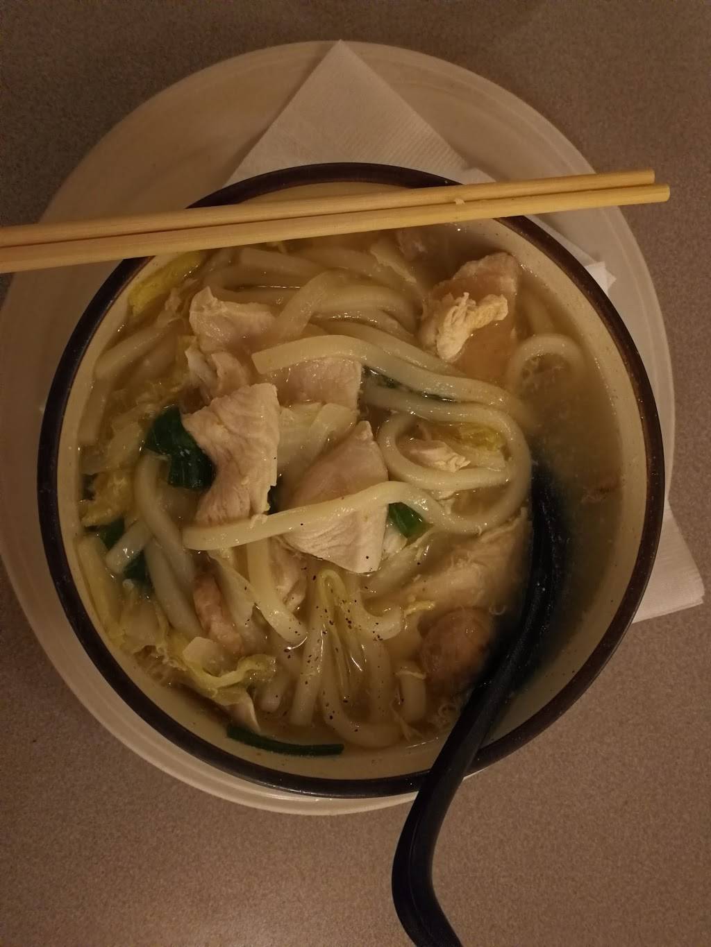 Kaiwa Sushi | restaurant | 1534 Locust St, Walnut Creek, CA 94596, USA | 9252749496 OR +1 925-274-9496