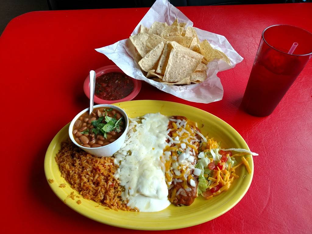 Blue Goose Cantina | restaurant | 2020 N Central Expy, McKinney, TX 75070, USA | 2144911689 OR +1 214-491-1689