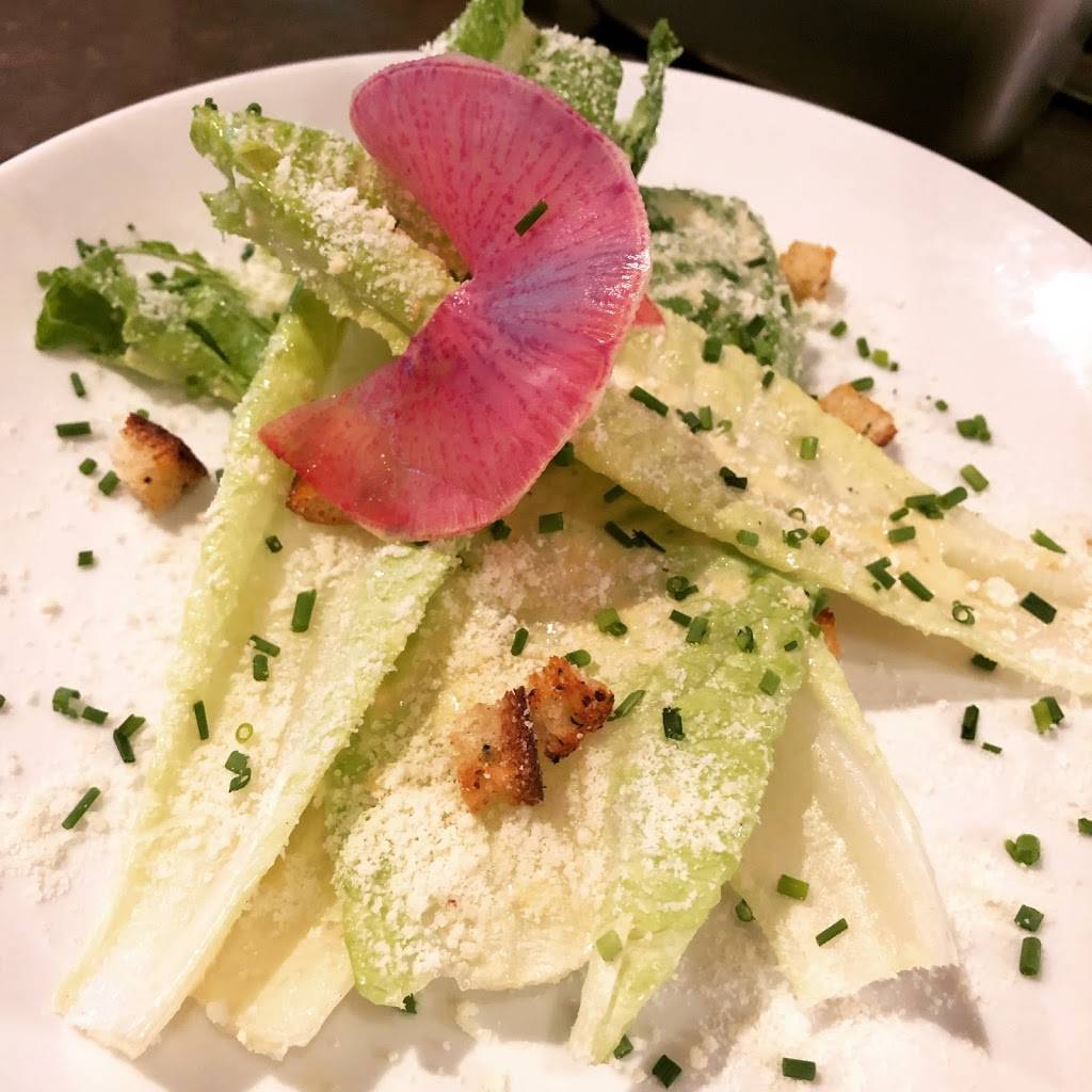 Latina Kitchen & Bar | restaurant | 30 Dedham Ave, Needham, MA 02492, USA | 7814002197 OR +1 781-400-2197