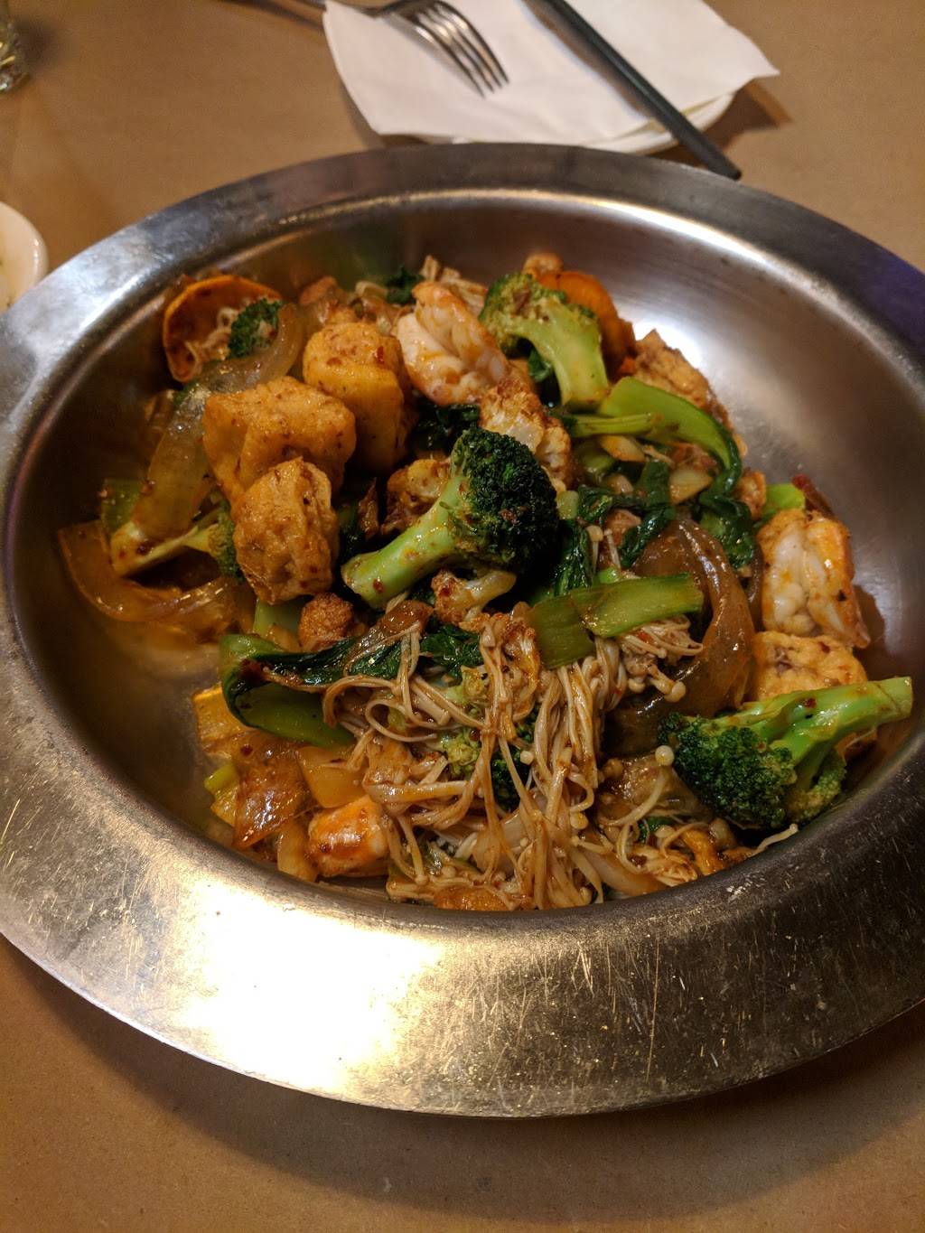 Spice 24 | restaurant | 1735 NJ-27, Edison, NJ 08817, USA | 7326400999 OR +1 732-640-0999