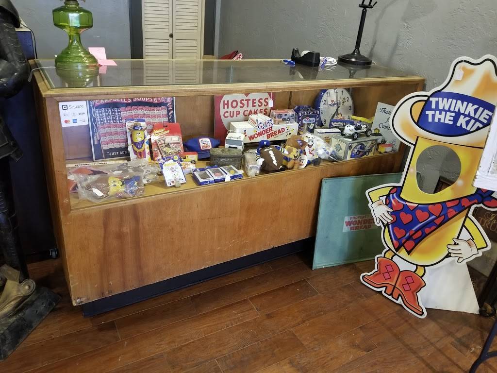 Cobblestone Outfitters | restaurant | 215 N 3rd Ave, Durant, OK 74701, USA | 5809319944 OR +1 580-931-9944