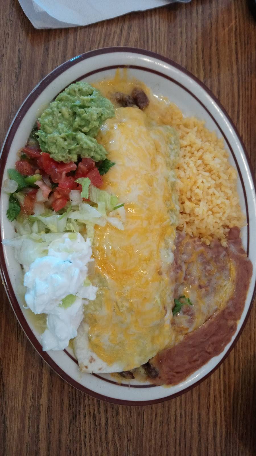 Patricias Restaurant | restaurant | 3303 Washington Blvd, Ogden, UT 84401, USA | 8013920221 OR +1 801-392-0221