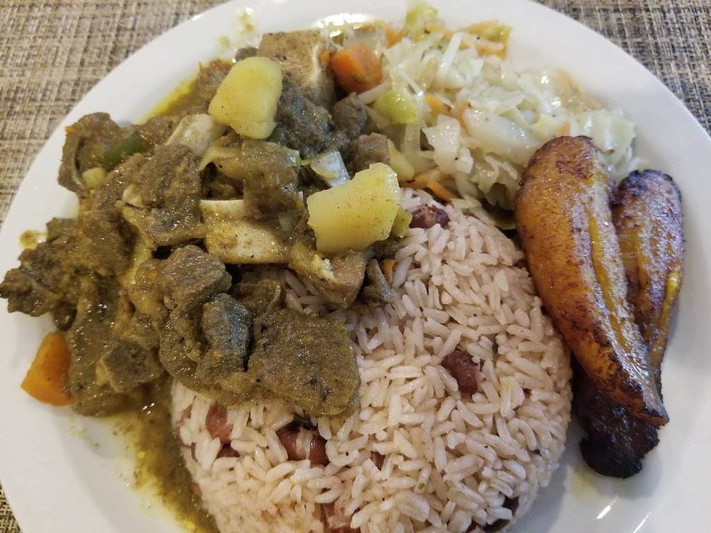 New Jade Island Cuisine | restaurant | 3669 Trask Pkwy, Beaufort, SC 29906, USA | 8433799465 OR +1 843-379-9465