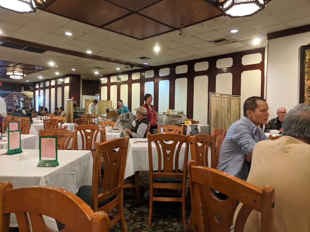 Golden Dragon Restaurant | meal takeaway | 960 N Broadway, Los Angeles, CA 90012, USA | 2136262039 OR +1 213-626-2039