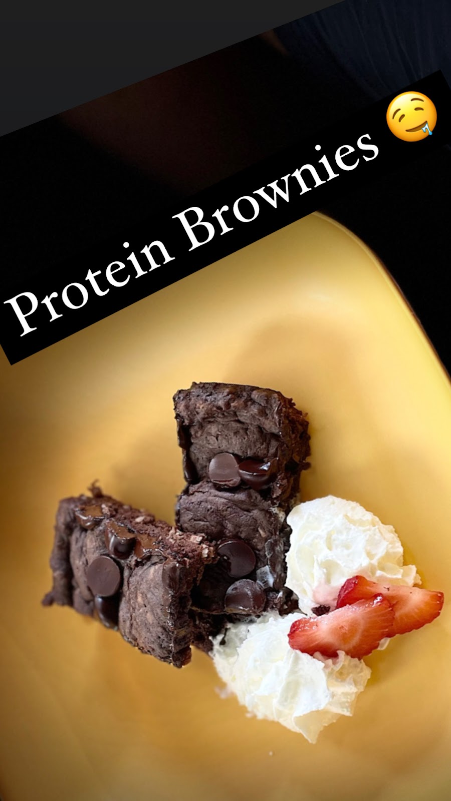 MLH Nutrition/Herbalife Club de Nutrición | restaurant | 3261 Rifle Range Rd, Winter Haven, FL 33880, USA | 6892419414 OR +1 689-241-9414