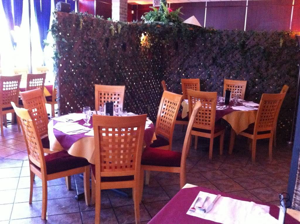 Palais du Vietnam | meal delivery | 335 Boul Alexandre-Taché, Gatineau, QC J9A 1H1, Canada | 8197759991 OR +1 819-775-9991