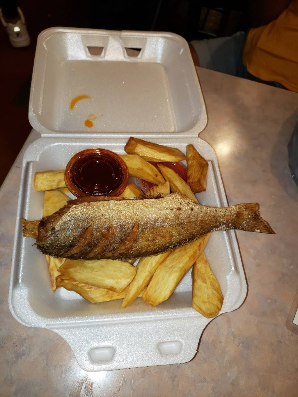 Golden Gate Restaurant | restaurant | 2428 Islington Ave, Etobicoke, ON M9W 3X8, Canada | 4167451394 OR +1 416-745-1394