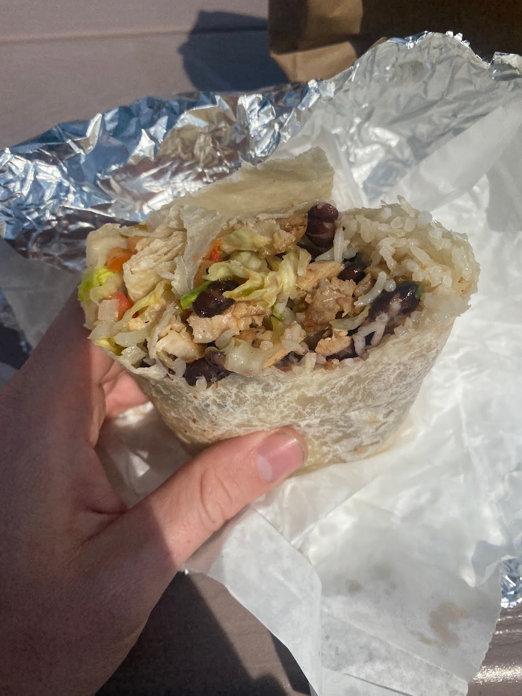 CarbEats | restaurant | 222 E 1st St, Parachute, CO 81635, USA | 9702342338 OR +1 970-234-2338