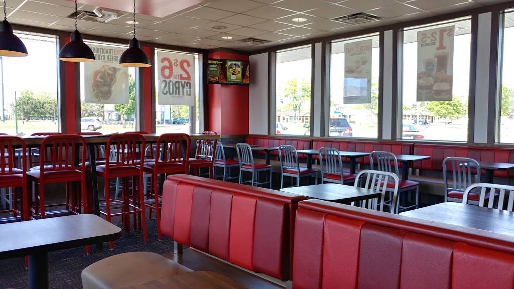Arbys | restaurant | 6360 Dixie Hwy, Bridgeport Charter Township, MI 48722, USA | 9897774499 OR +1 989-777-4499