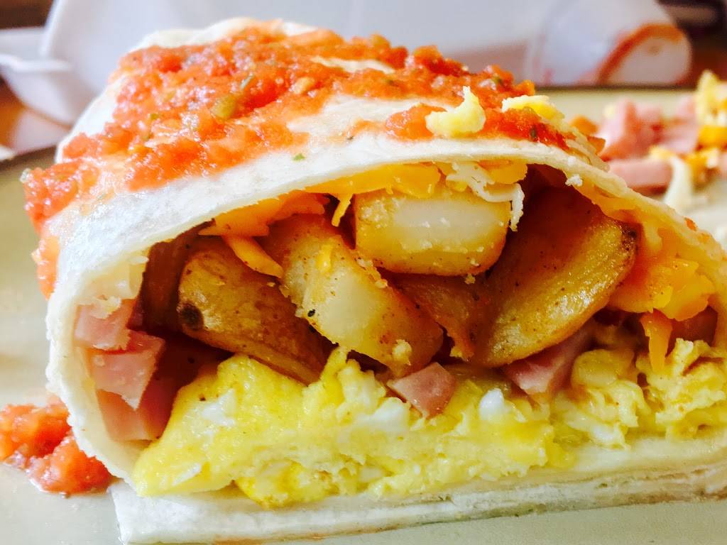 American River Pizza & Grill | restaurant | 2966 CA-49, Cool, CA 95614, USA | 5308871969 OR +1 530-887-1969