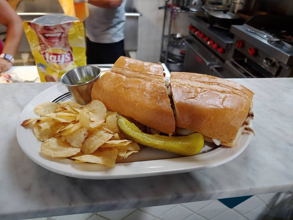 Latin Corner Tu Esquina Latina | restaurant | 15525 Shady Hills Rd, Spring Hill, FL 34610, USA | 7273790608 OR +1 727-379-0608