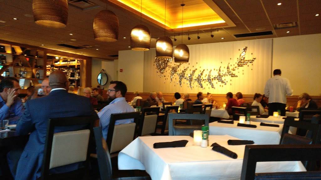 Bonefish Grill | restaurant | 1900 Crocker Rd, Westlake, OH 44145, USA | 4404140657 OR +1 440-414-0657