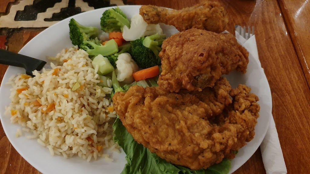 The View Restaurant | restaurant | Navajo Nation Reservation, Oljato-Monument Valley, AZ 84536, USA | 4357275555 OR +1 435-727-5555