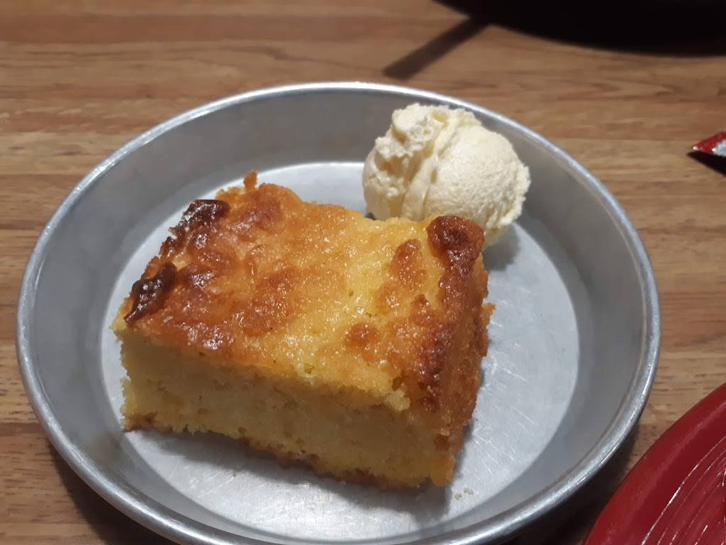 McFarlains Family Restaurant | restaurant | IMAX Entertainment Complex, 3562 Shepherd of the Hills Expy, Branson, MO 65616, USA | 4173364680 OR +1 417-336-4680