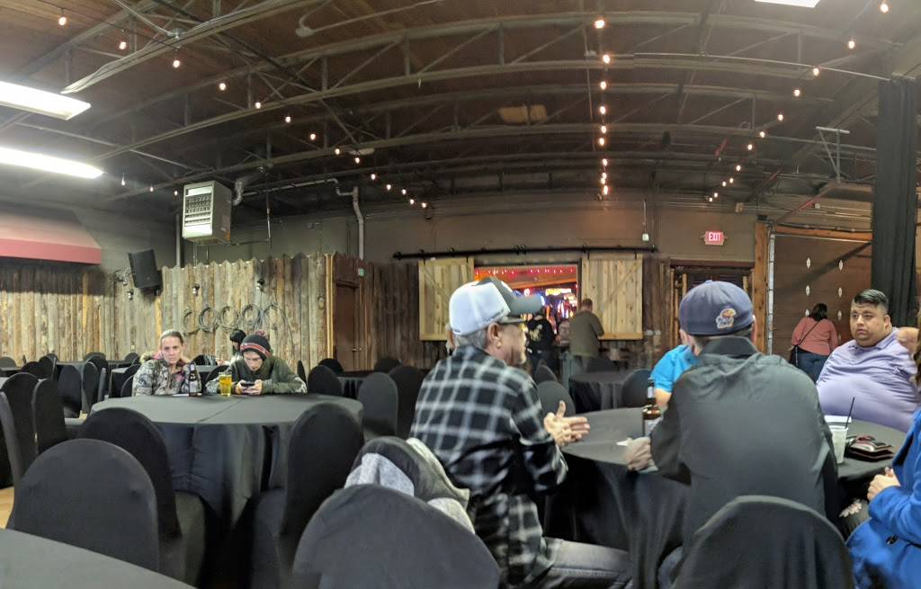 The Grizzly Rose | night club | 5450 North, Valley Hwy, Denver, CO 80216, USA | 3032952353 OR +1 303-295-2353