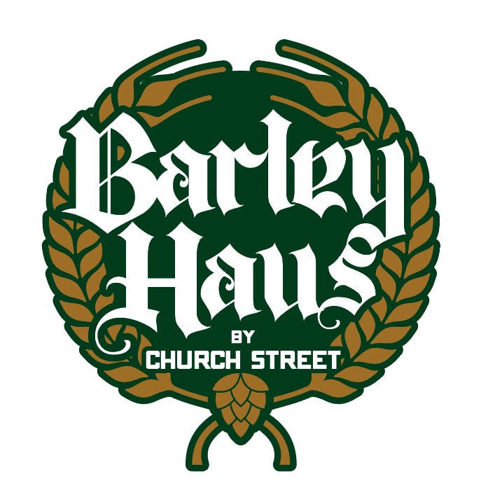 BarleyHaus | restaurant | 500 Park Blvd SUITE 177C, Itasca, IL 60143, USA | 6304385725 OR +1 630-438-5725