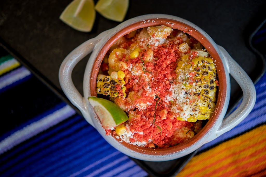 Salud Kitchen | restaurant | 5044 W Montrose Ave, Chicago, IL 60641, USA | 8472684158 OR +1 847-268-4158