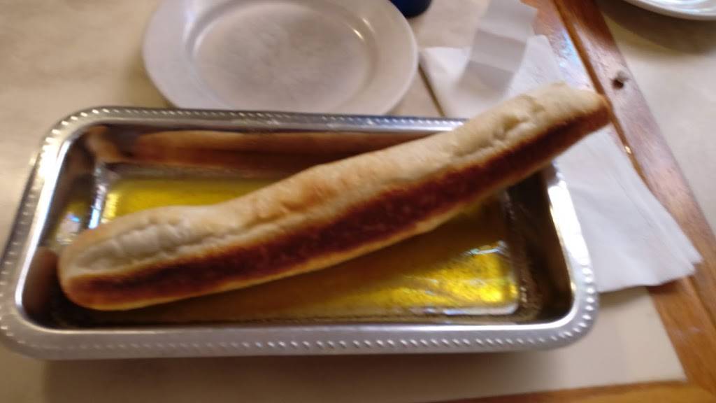 Joe Bolognas Office | restaurant | 117 W Maxwell St, Lexington, KY 40508, USA | 8592590495 OR +1 859-259-0495