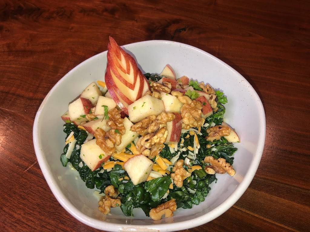 B. Franklins American Tavern | restaurant | 14425 New Bedford Way, Woodbridge, VA 22192, USA | 7039106824 OR +1 703-910-6824