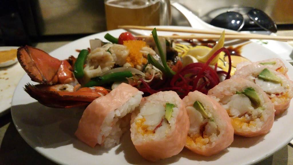 RIZE | restaurant | 2906 Lincoln Blvd, Santa Monica, CA 90405, USA | 3105817945 OR +1 310-581-7945