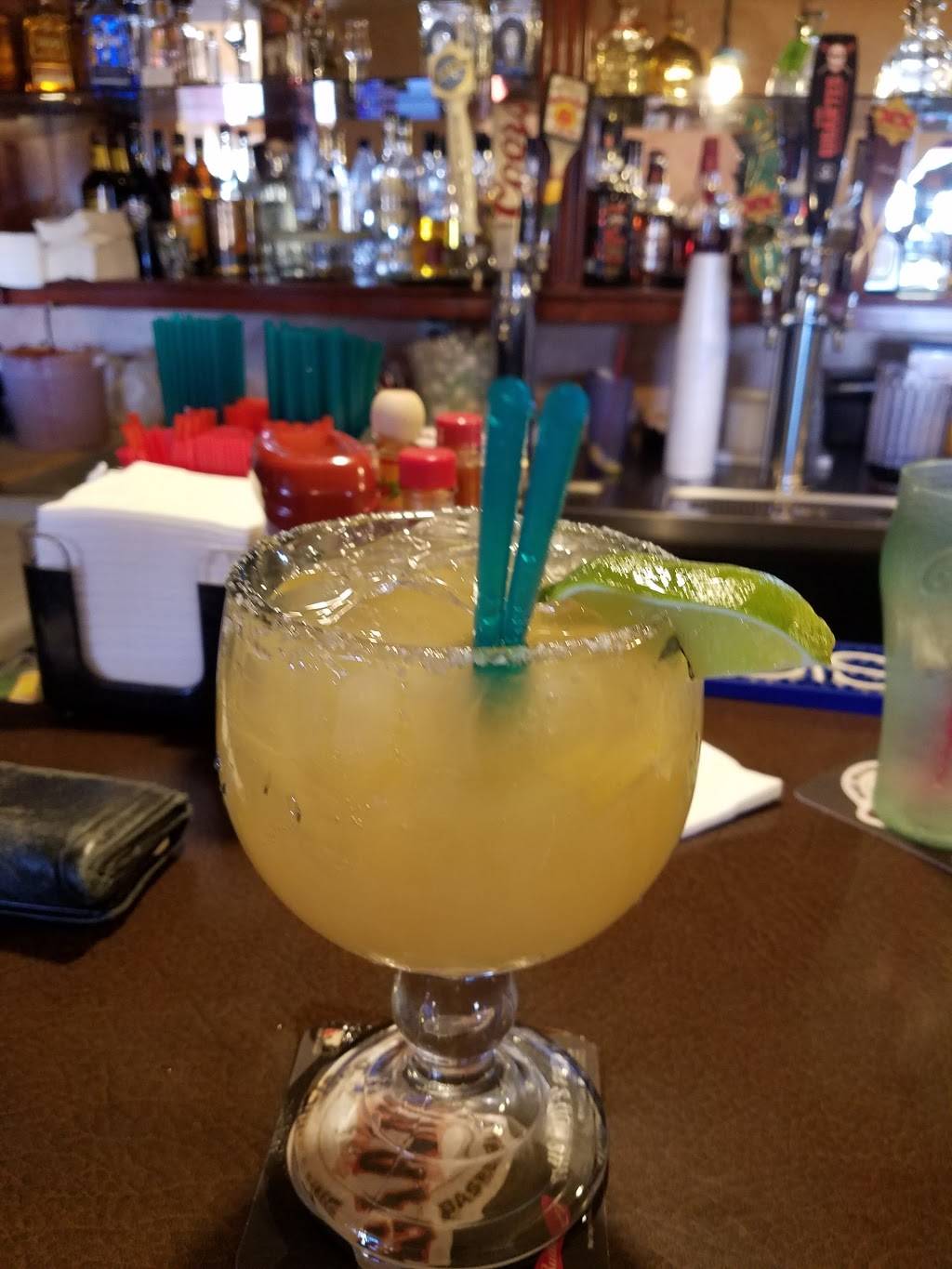 Las palmitas Mexican restaurant | restaurant | 301 Nebraska St, Vallejo, CA 94590, USA | 7076490917 OR +1 707-649-0917