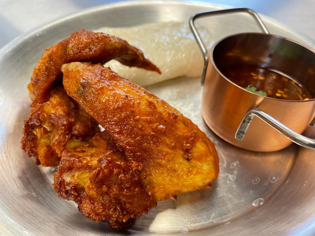 ThAiPAS | restaurant | 921 Northwest Mount Washington Drive, Bend, OR 97703, USA | 5417970051 OR +1 541-797-0051