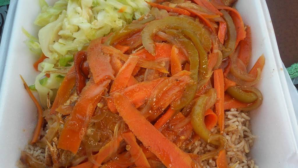 Clarenden Cuisine | restaurant | 1605 N Kings Hwy, Myrtle Beach, SC 29577, USA | 8434488000 OR +1 843-448-8000