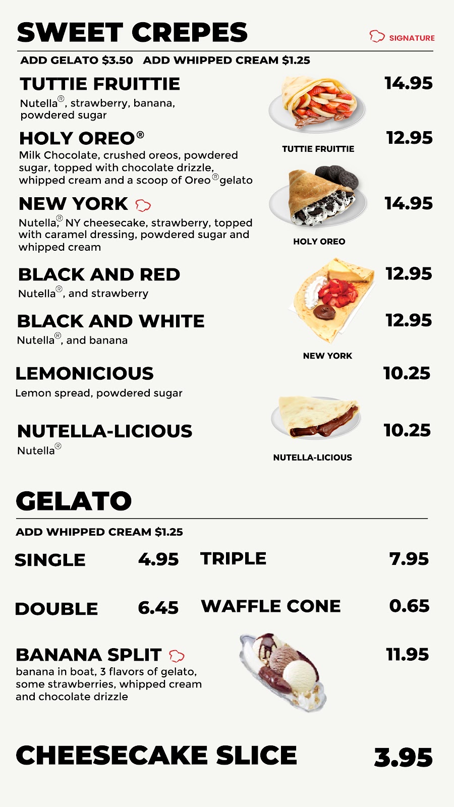 Crepe Delicious | restaurant | 5900 Sugarloaf Pkwy, Lawrenceville, GA 30043, USA | 6789083322 OR +1 678-908-3322