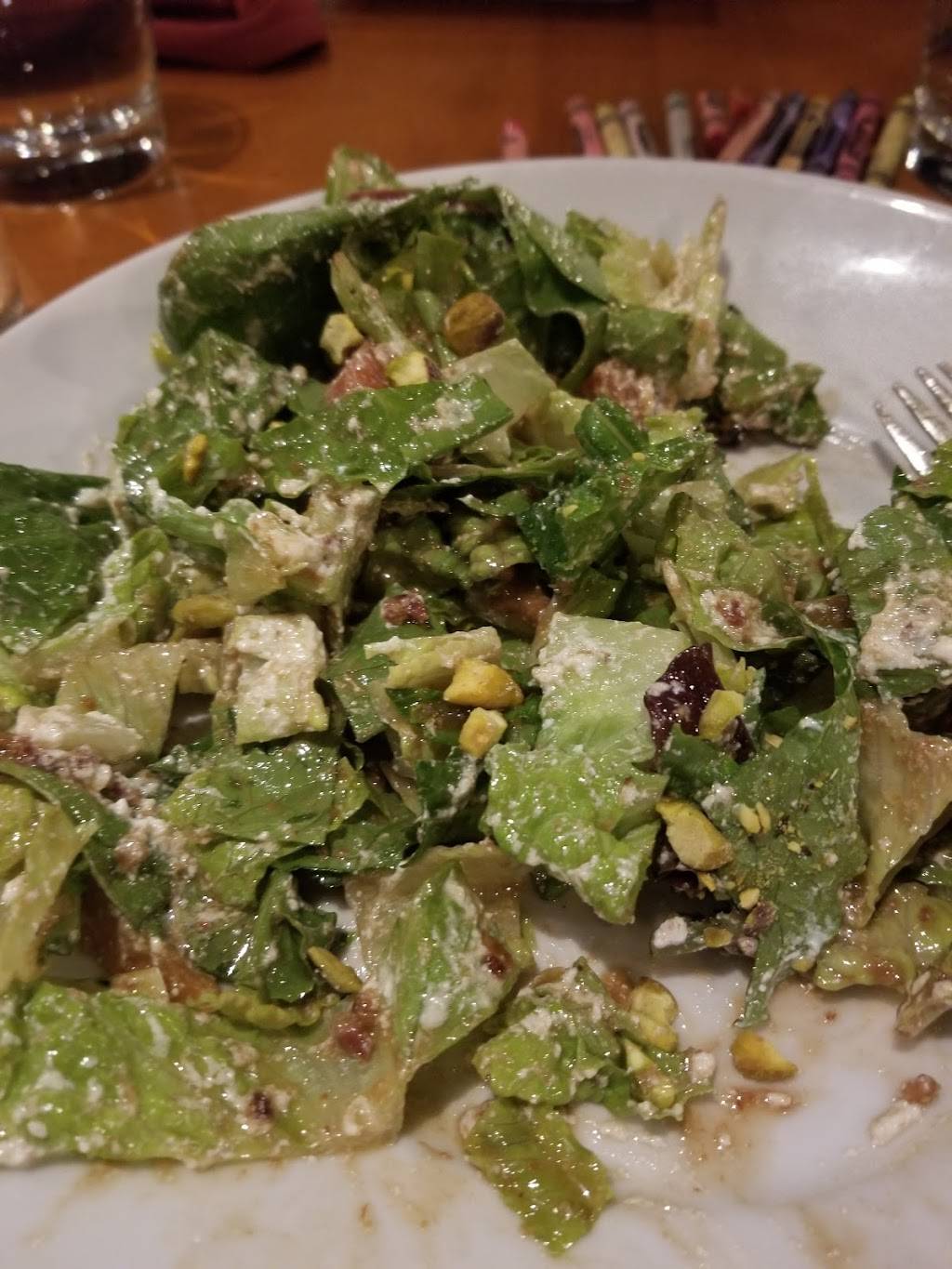 16C | restaurant | 16 Cottage Ave, Quincy, MA 02169, USA | 6174812170 OR +1 617-481-2170