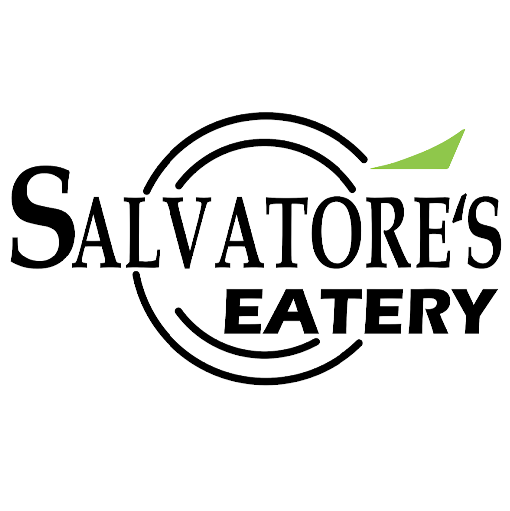 Salvatores Eatery | restaurant | 22 Simona Dr unit b1, Bolton, ON L7E4K1, Canada | 9058572772 OR +1 905-857-2772