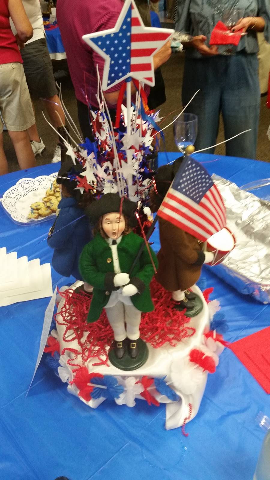 SummerGlen Grill | restaurant | 1450 SW 154th Street Rd, Ocala, FL 34473, USA | 3523078788 OR +1 352-307-8788