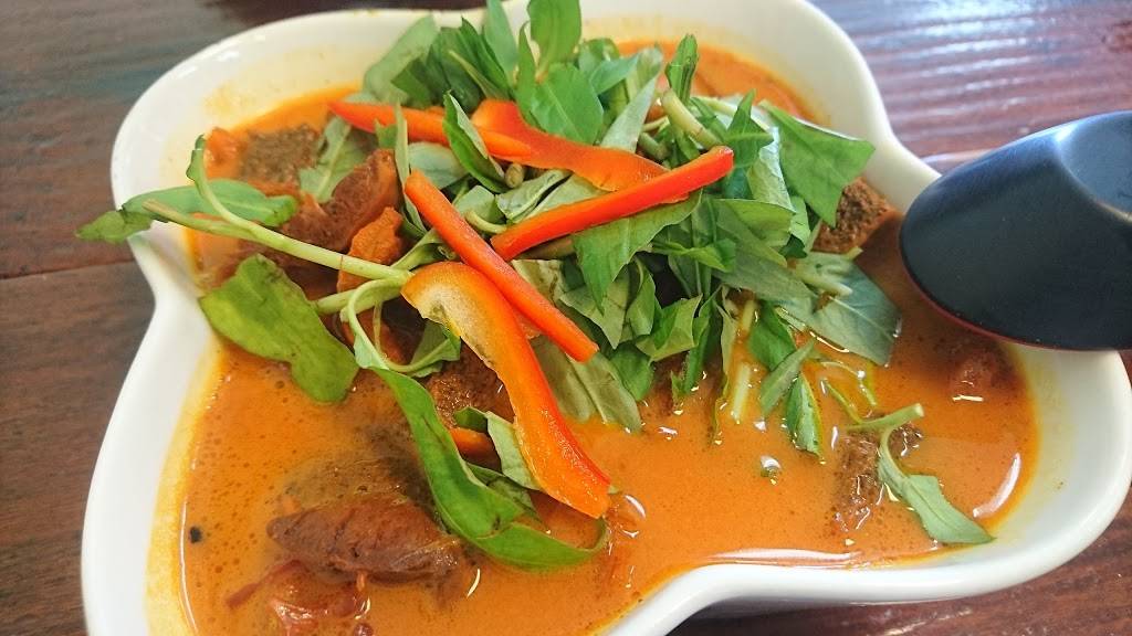 Chè Chè Chè | restaurant | 9902 Westminster Blvd Ste B, Garden Grove, CA 92843, USA | 7145377065 OR +1 714-537-7065