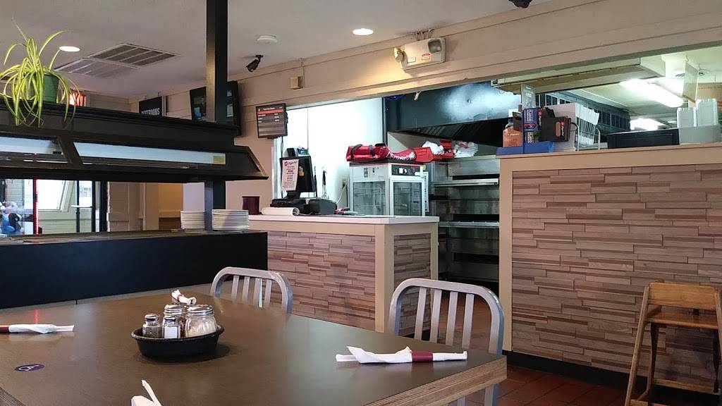 Pizza Hut | meal takeaway | 502 W Cunningham St, Butler, PA 16001, USA | 7242826514 OR +1 724-282-6514