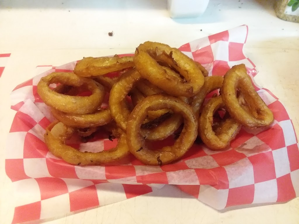 Ozark Orchard | restaurant | 118 Main St, Eminence, MO 65466, USA | 5732263604 OR +1 573-226-3604