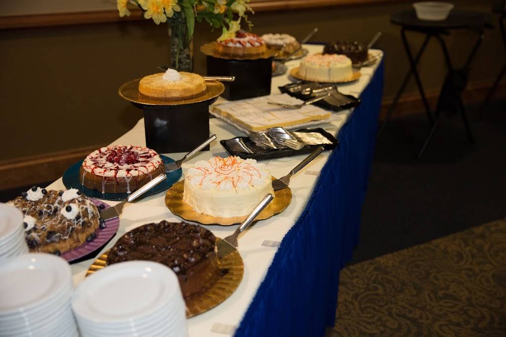 NEO Dining | restaurant | 200 I St NE, Miami, OK 74354, USA | 9185406387 OR +1 918-540-6387