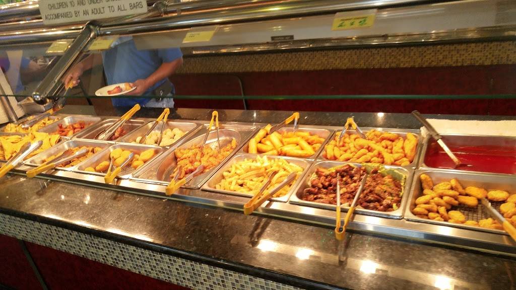 Buffet Palace | restaurant | 6835 NE Loop 820, North Richland Hills, TX 76180, USA | 8175818882 OR +1 817-581-8882